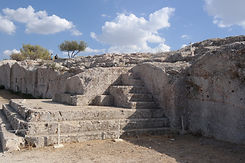 Pnyx,_Athens_1.jpg
