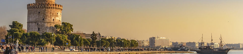 Thessaloniki.jpg