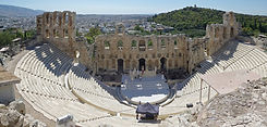 1920px-Athen_Odeon_Herodes_Atticus_BW_20