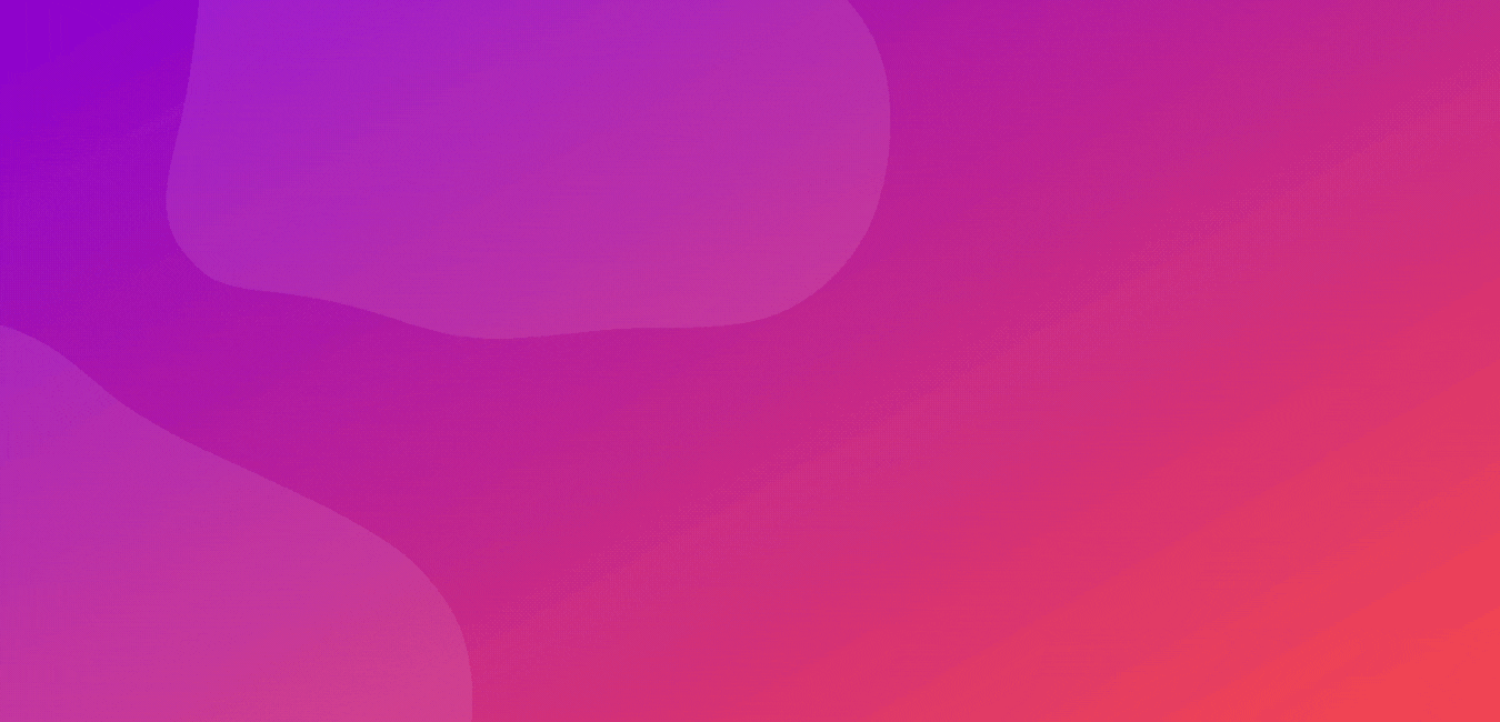 Design ohne Titel (1).gif