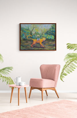 stilleben mit pinsel farbe room.jpg