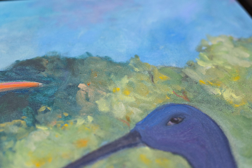 Der Schreck des Augenblicks detl3_edited.png