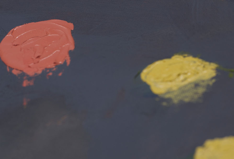 uptd2 detl1_edited.jpg