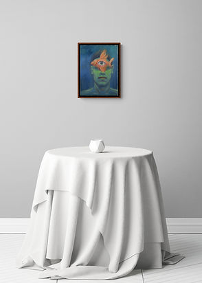 stilleben mit pinsel farbe room.jpg