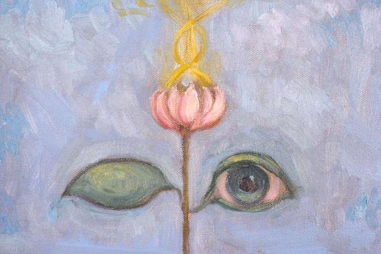 still leben pinsel farbe dtl1_edited_edited.jpg