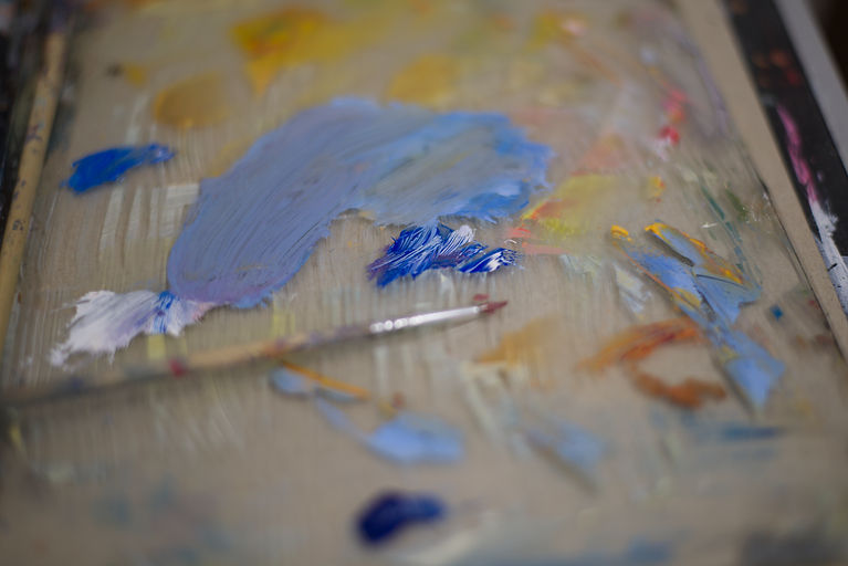 studio 2.jpg