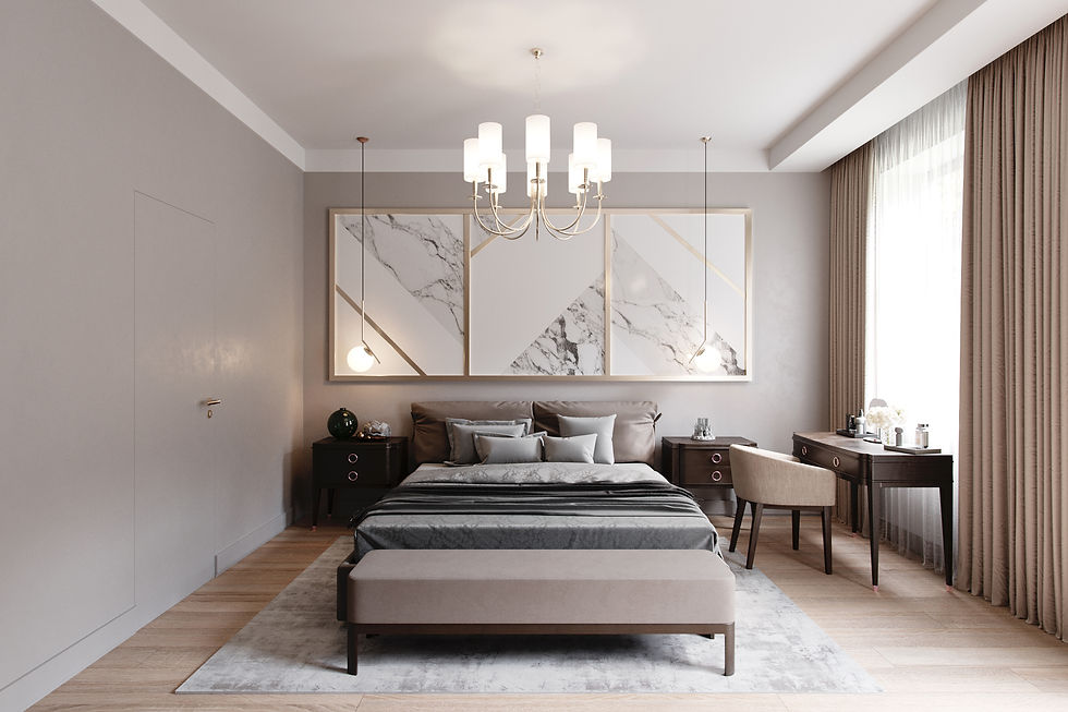 Спальня render_cam1