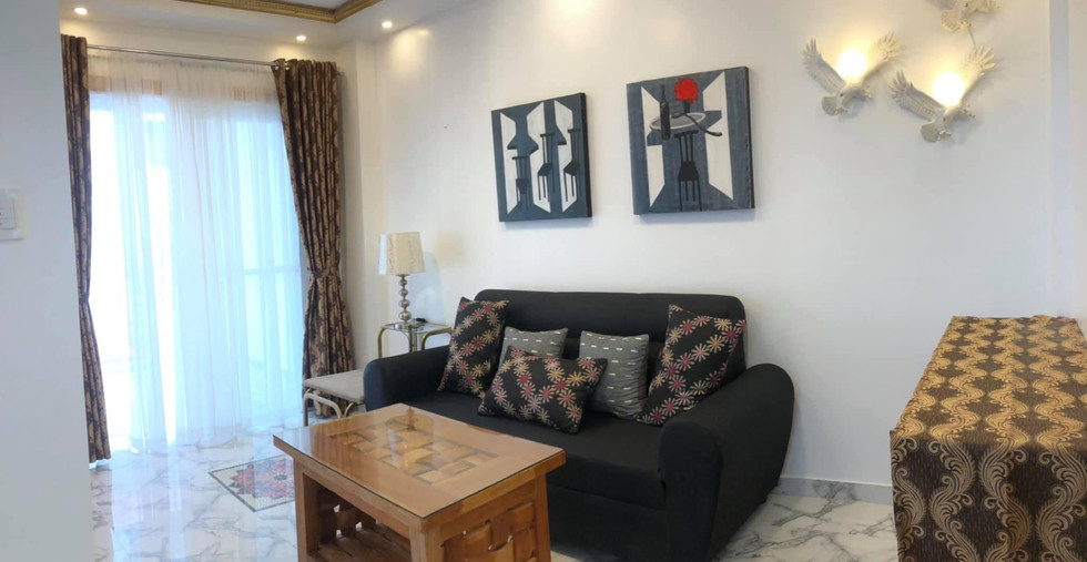 Modern House for Sale in Lexber Heights, Baguio City REMAX ARYA