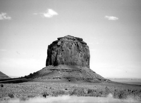monumentvalley2.jpg