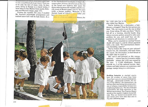 david wasch, painting, drawing, artist, art