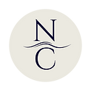 Northern Coast Collection Vacation Rental Logo
