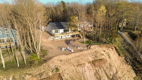 DJI_0393.jpg