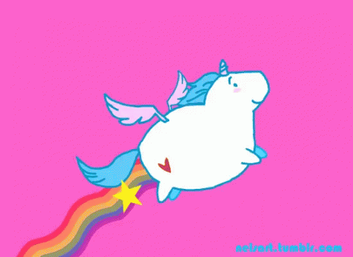 unicorn gif.gif