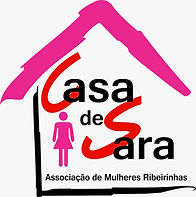 Casa de Sara.jpeg