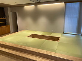 施工ヘリなし.jpg