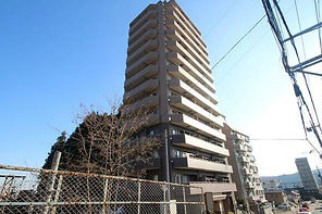 青梅市住江町.jpg