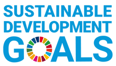 SDGs_ロゴ.png