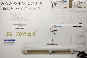 SL700EX.jpg
