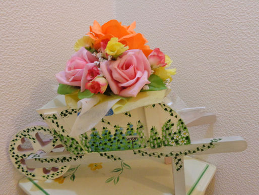 お問い合わせ、お申し込み