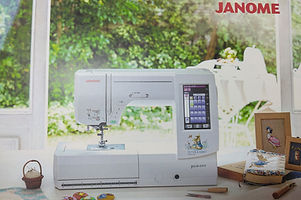 JANOME.jpg