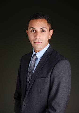 アン・メアリーズイングリッシュクラブ 先生画像 DSC_3024s1872.jpg