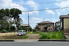 小泉.jpg