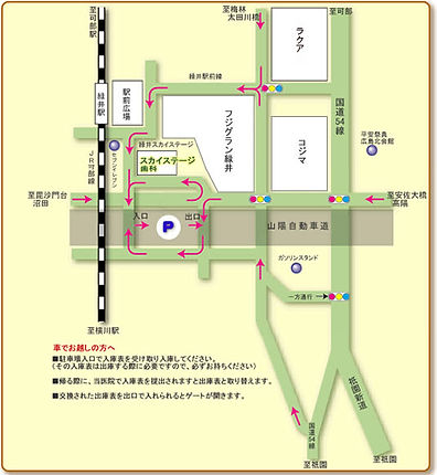 map_修正版.jpg