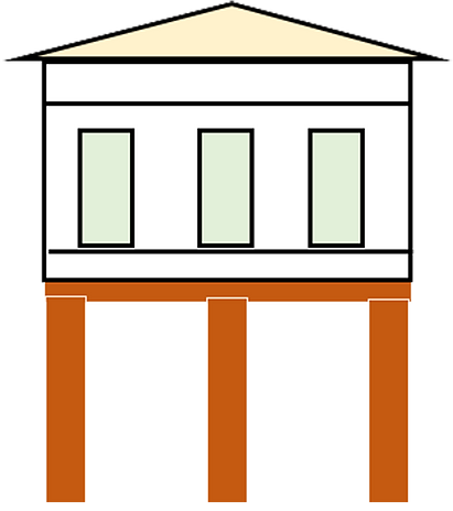 イラスト.png