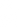 127911-[更新済み].png