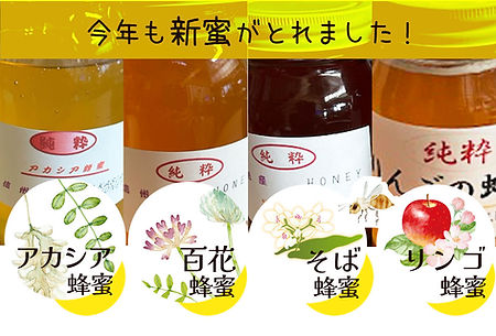 variation.jpg