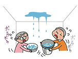 グラートホーム2.jpg