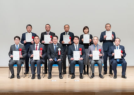 集合写真高画質リサイズ①.jpg