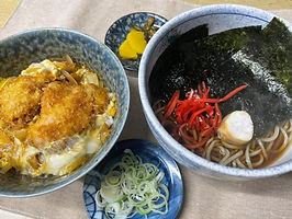 日替わりランチ.jpg