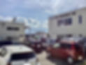 IMG_0137.jpeg