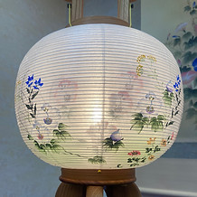 本欅11号 樹峰作