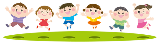 コンプライアンス_イラスト.png