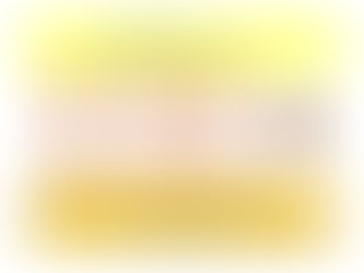 9月の休館日について