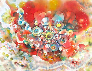 emerge -bloom red- F6.JPG