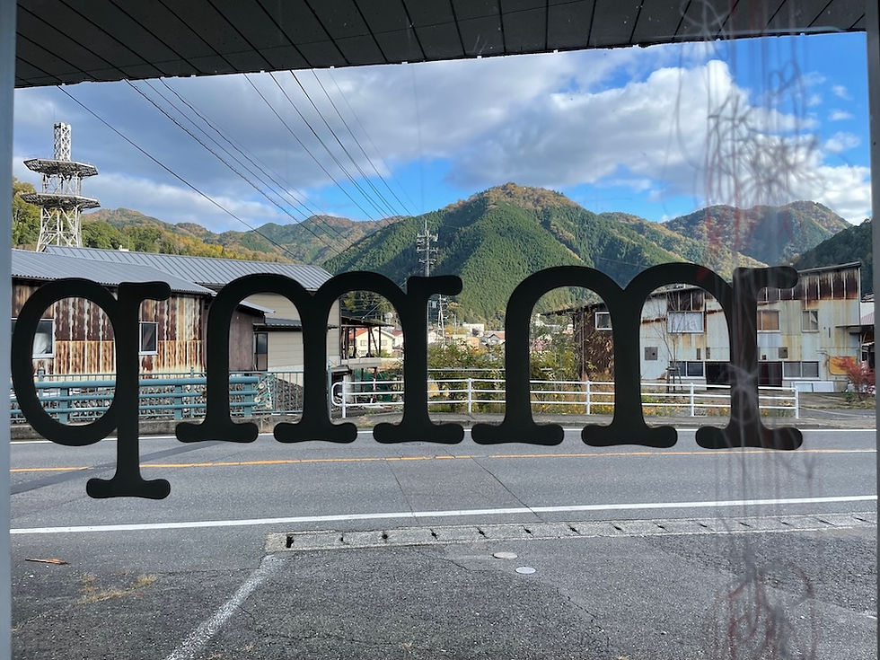 mm_project_art_Hiroshima