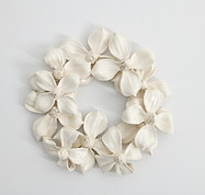Circle_of_11_Thousand_Blossoms_Mineo_Miz