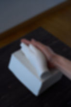 As_One_Ruriko_Miyamoto_A_Tale_of_the_touching_Hands