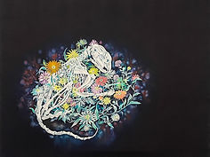 Ayaka_Umeda_artworks4.jpeg