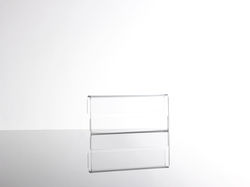 23-10-12_PacAsia_0155