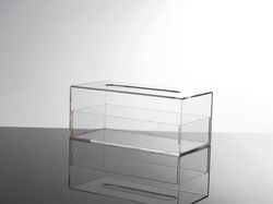 24-10-12_PacAsia_0081