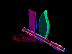 11-15-12_PacAsia_0033