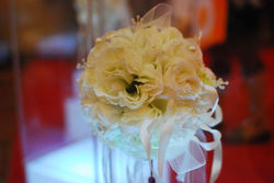 Resort World Wedding Show