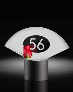 56WithFlower
