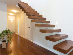 Wood Flooring Installation for Your Alpharetta Home