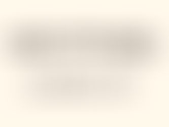 နေ့စဉ်သတင်းစုစည်းမှု- ၂၀၂၄ ခုနှစ် ဇွန်လ ၂၀ ရက်