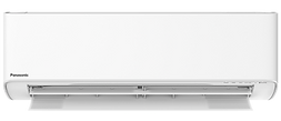 Panasonic NZ Etherea 2022